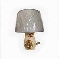 Thun lampada con usato  Mantova