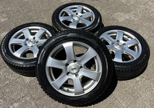 Alu winterräder bmw gebraucht kaufen  Bad Tölz