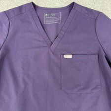Figs scrub top for sale  West Jordan