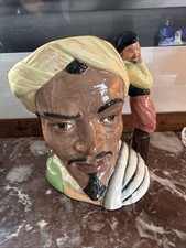 Royal doulton shakespeare for sale  EASTBOURNE