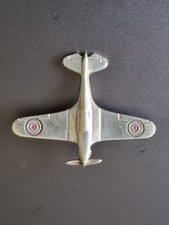 Vintage sterling silver for sale  BROMLEY