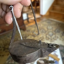 18th century revolutionary for sale  Deansboro