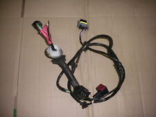 Saab 900 driver for sale  BEDFORD