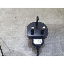 Samsung atads30ube mains for sale  STAFFORD