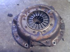Deutz allis 5215 for sale  Myerstown
