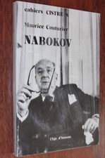 Vladimir nabokov maurice d'occasion  Auray