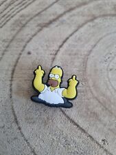 The simpsons homer gebraucht kaufen  Leer (Ostfriesland)