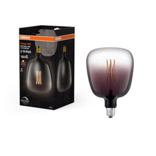 Osram lampada led usato  Roccagloriosa