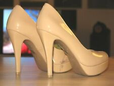 Buffalo high heels gebraucht kaufen  Berlin