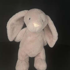 Animal adventure dusty for sale  Virginia Beach