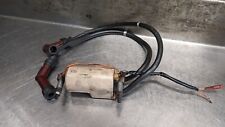 Suzuki gs850 ignition for sale  LANCASTER