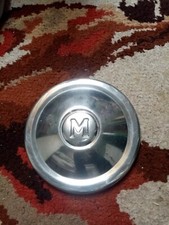 Morris traveller 1000 for sale  SHREWSBURY
