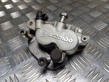 Etrier frein brembo d'occasion  Fresselines