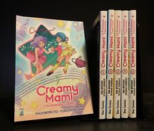 Creamy mami principessa usato  Guidonia Montecelio