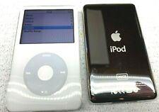 Apple iPod Classic 5. generacji 30GB doskonały stan na sprzedaż  Wysyłka do Poland