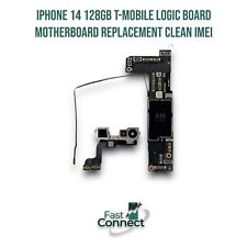 Iphone 128gb logic for sale  Miami Beach