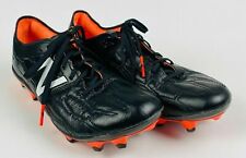 New balance visaro gebraucht kaufen  Wertheim
