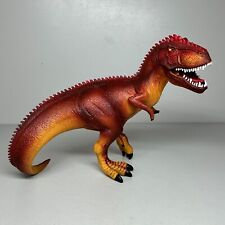 Schleich dinosaur figure for sale  BRISTOL