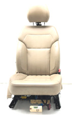 2013 2016 mercedes for sale  Anderson