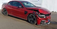 Bmw competition f80 for sale  LEICESTER