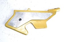 Owiewka lewa boczna HONDA CBR 1000 F SC24 na sprzedaż Owiewka lewa boczna HONDA CBR 1000 F SC24 na sprzedaż  PL