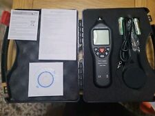 Max measure lux for sale  MARGATE