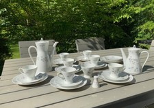 Rosenthal raymond loewy gebraucht kaufen  Beelitz