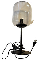 Lampe table moderne d'occasion  Saint-Cyr-sur-Loire