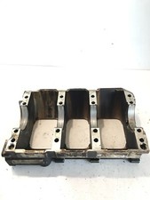 Rover crankshaft holder for sale  UK