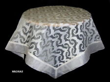 Nappe surnappe voile d'occasion  Cosne-Cours-sur-Loire