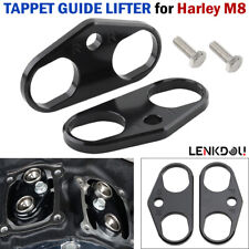 Cnc tappet lifter for sale  Derby