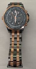 Men sekonda 1025 for sale  NEWTON AYCLIFFE