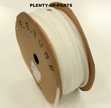 Low density polyethylene for sale  Weatherford