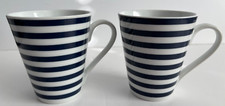 Price kensington navy for sale  WINCHESTER