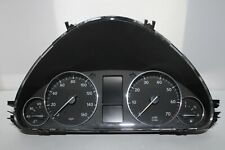 c230 mercedes c280 for sale c230 mercedes c280 for sale Wellsboro
