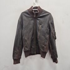 Allsaints vintage y2k for sale  MANCHESTER
