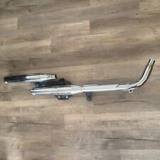 Honda shadow vt1100 for sale  Albuquerque