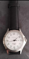 Montre trinquet boitier d'occasion  Lyon II
