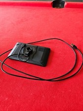 Garmin dēzlcam otr710 for sale  Houston
