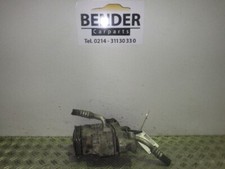 Klimakompressor polo 4 gebraucht kaufen Klimakompressor polo 4 gebraucht kaufen  Leverkusen