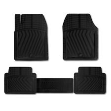 Tapis sol jeep d'occasion  Gonesse