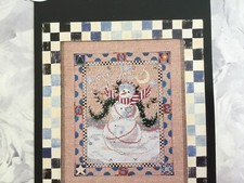 Oop mirabilia snow for sale  Irvington