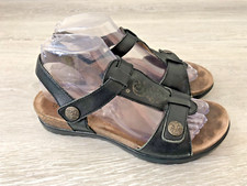 Dansko pasha women for sale  Omaha