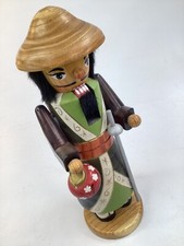 Asian chinese warrior for sale  Rio Rancho