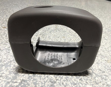 Chrysler steering column for sale  Clarksville