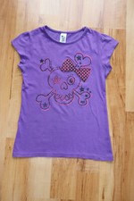 Schönes shirt marke gebraucht kaufen  Karlsfeld
