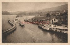Carte postale photo d'occasion  Expédié en France
