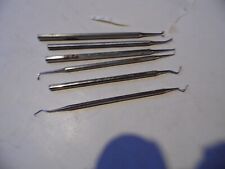 Vintage dental equipment.lot for sale  STOURPORT-ON-SEVERN