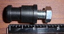Light stand ls101 for sale  Wausau