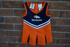 Dress denver broncos for sale  Colorado Springs